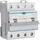 Hager AFX470D