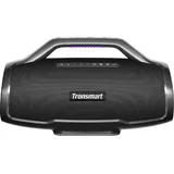 Tronsmart Bang Max Bluetooth-Lautsprecher, mit 3-Wege-Soundsystem,
