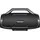 Tronsmart Bang Max Bluetooth-Lautsprecher, mit 3-Wege-Soundsystem,