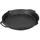 Petromax Grillpfanne Ø 50 cm Gusseisen schwarz