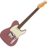 Fender LTD Vintera II Road Worn 60s Telecaster RW BMM - E-Gitarre