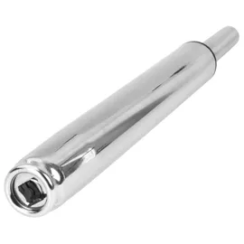 DEUBA Gasdruckfeder 275-355mm 360° Drehbar 275 x 355