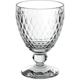 Villeroy & Boch Wasserglas Boston Gläser