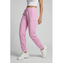 ONLY PLAY Sweathose Kordelzug Rosa M