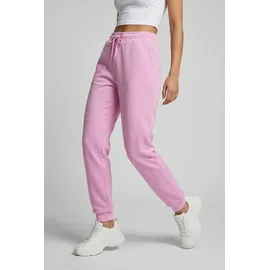 ONLY PLAY Sweathose Kordelzug Rosa M