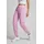 ONLY PLAY Sweathose Kordelzug Rosa M