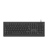 Conceptronic PC-Tastatur