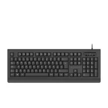 Conceptronic PC-Tastatur