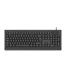 Conceptronic PC-Tastatur