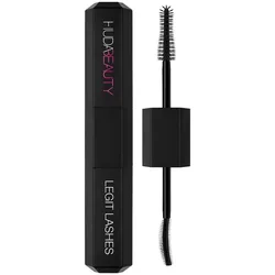HUDA BEAUTY Legit Lashes Mascara 8,5 ml VANTA BLACK
