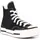 Converse Chuck 70 Plus - Schwarz / 37 EU,