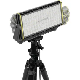 Ledlenser Arbeitsleuchte AF12C Work