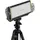 Ledlenser Arbeitsleuchte AF12C Work
