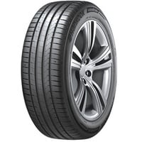 Hankook 225/55 R16 99Y Ventus Prime4 K135 (2 places)XL FSL