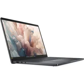Dell Pro 14 Premium Intel Core Ultra 7 268V 32 GB RAM 512 GB SSD