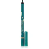 Max Factor Long Lasting Kajal 092