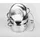 Maestro Dampftopf Feel MR-2900-22