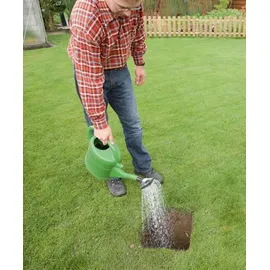 Quick-Mix Ruck-Zuck-Beton 25 kg