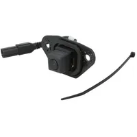 Blic Sensor, Einparkhilfe 6006-00-0015P