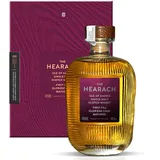 hearach The Hearach 46% vol 0,7 l Geschenkbox
