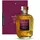 hearach The Hearach 46% vol 0,7 l Geschenkbox