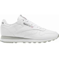 Reebok Classic Leather cloud white/pure grey 3/pure grey 7 44