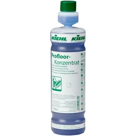 Kiehl Wischpflege Konzentrat 1 l