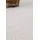 Primaflor Schlingenteppich "DAISY, Schlinge, Made in Belgium", beige (creme), B:200cm H:7mm L:290cm, Polypropylen, PRIMAFLOR-IDEEN IN TEXTIL, Teppiche, meliert oder Uni Farben, strapazierfähig, waschbar