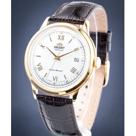 Orient Bambino Automatic FAC00007W0