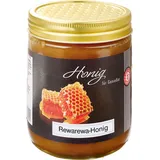 Schrader Rewarewa-Honig