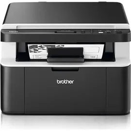 Brother Dcp1610w