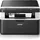 Brother Dcp1610w
