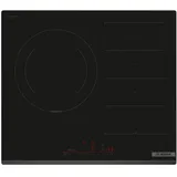 Bosch PXJ631HC2E