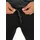 Endurance Zane Sporthose Schwarz XXL
