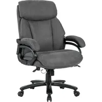 Duo Collection Chefsessel »Ennio«, 1 St., Federkern, bis 180kg,