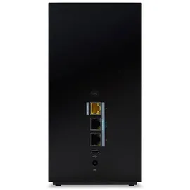 Acer Predator Connect X7S