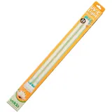 Velda UV-C Lampe 36 Watt PL entkeimt Teich Wasser mit UV Licht, gegen