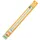 Velda UV-C Lampe 36 Watt PL entkeimt Teich Wasser mit UV Licht, gegen