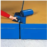 Sport-Thieme Sport-Thieme, Turngerät