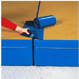 Sport-Thieme Sport-Thieme, Turngerät
