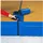 Sport-Thieme Sport-Thieme, Turngerät