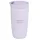 Grafik-Werkstatt Thermo-Becher 0,35 l Blau