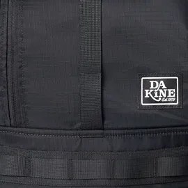 DAKINE June black