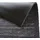 Astra Miabella 50 x 150 cm