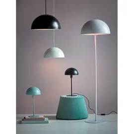 Nordlux Ellen 40 weiß