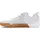 Under Armour Reign 6 Trainingsschuhe Herren 100 white/distant gray/black 44.5