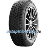 Michelin X-ICE Snow 215/55 R17 98H XL