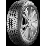 165/60 R15 77T