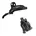 Sram Maven Silver B1