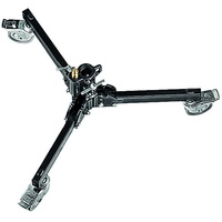 Manfrotto 299BBASE S